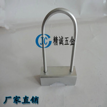 �S��ֱ�N�쾀�A�ߊA�a&Phi;55���U���b�A �쾀�A�a֧��