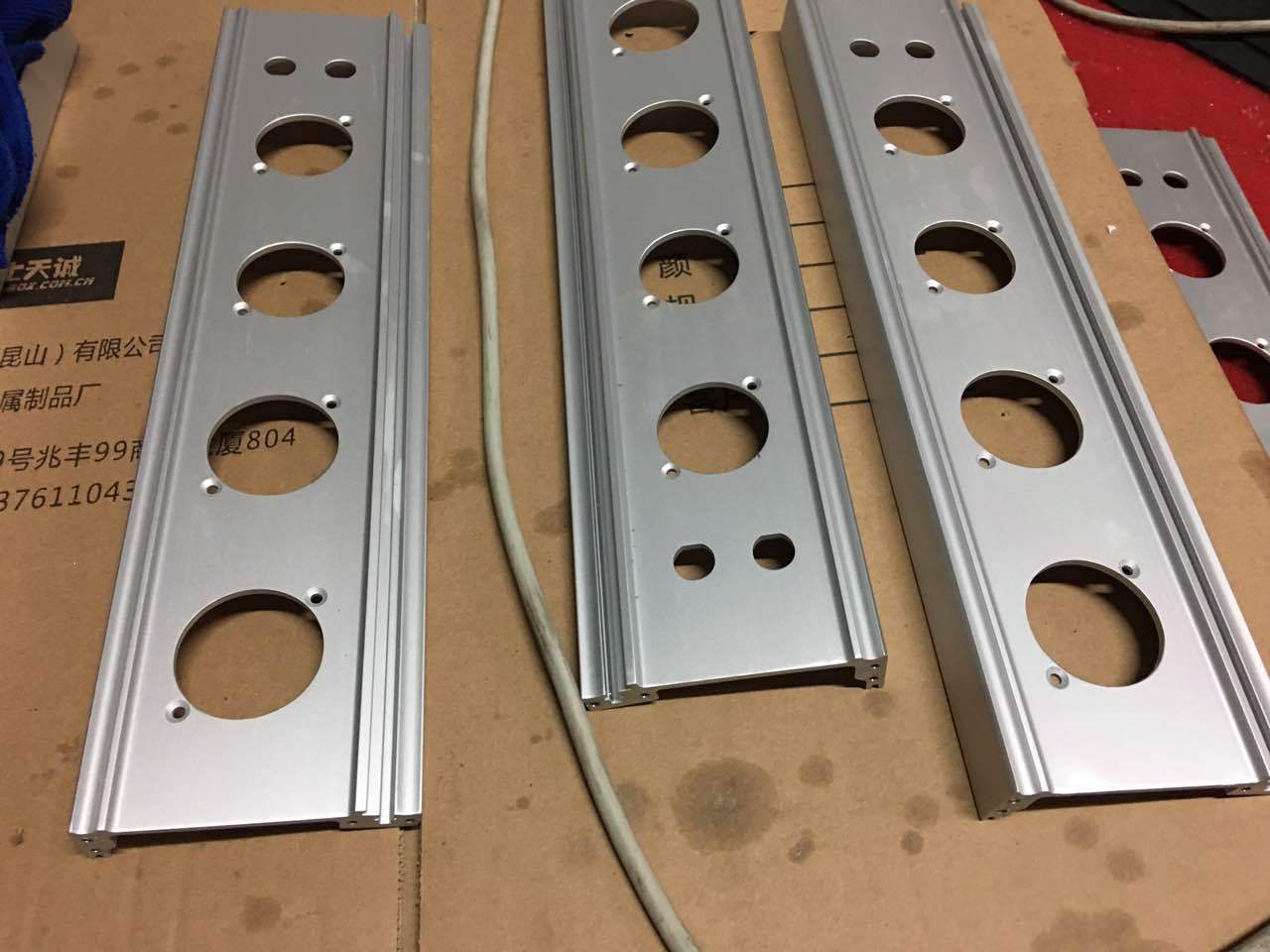 微信图片_20170514124014