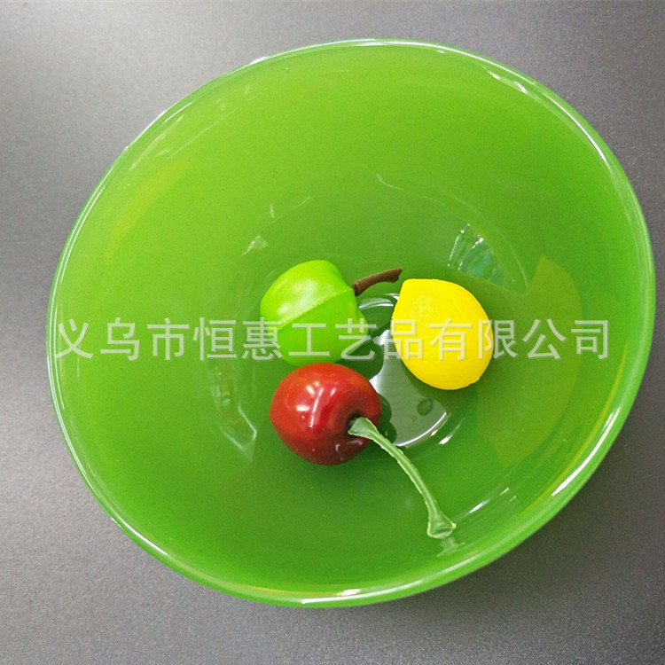 E118CE670E4E8A5542B4EE8209C3FD