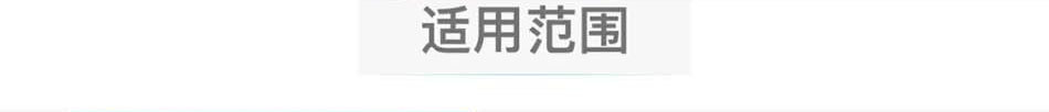 (£_05