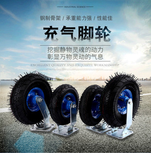 �S��ֱ�N250-4 350-4���݆�� �o����ĥ����̥�_݆ �f��݆