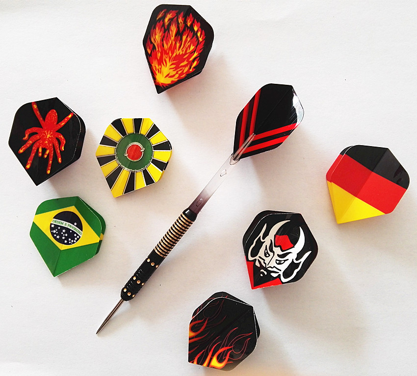 IMG_20170412_140002_BURST001_C