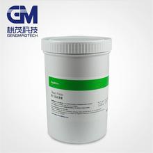 ِ�w�P��n��Clean Paste�Qɫ�� ī݁����Dɫ���B��ī���坍����