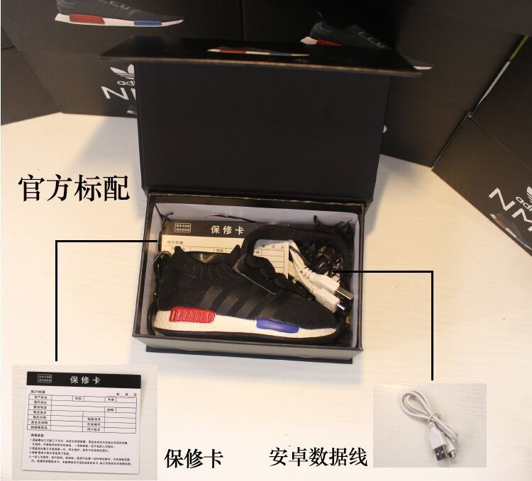 TB2CLCmfb4npuFjSZFmXXXl4FXa_!!