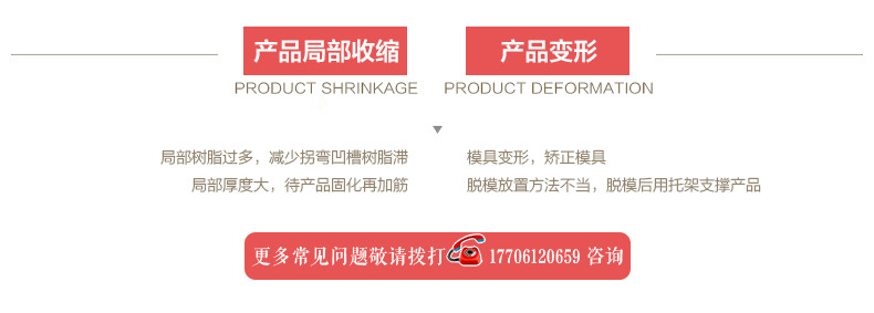 通用部分_03