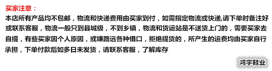 2986724145_218126137