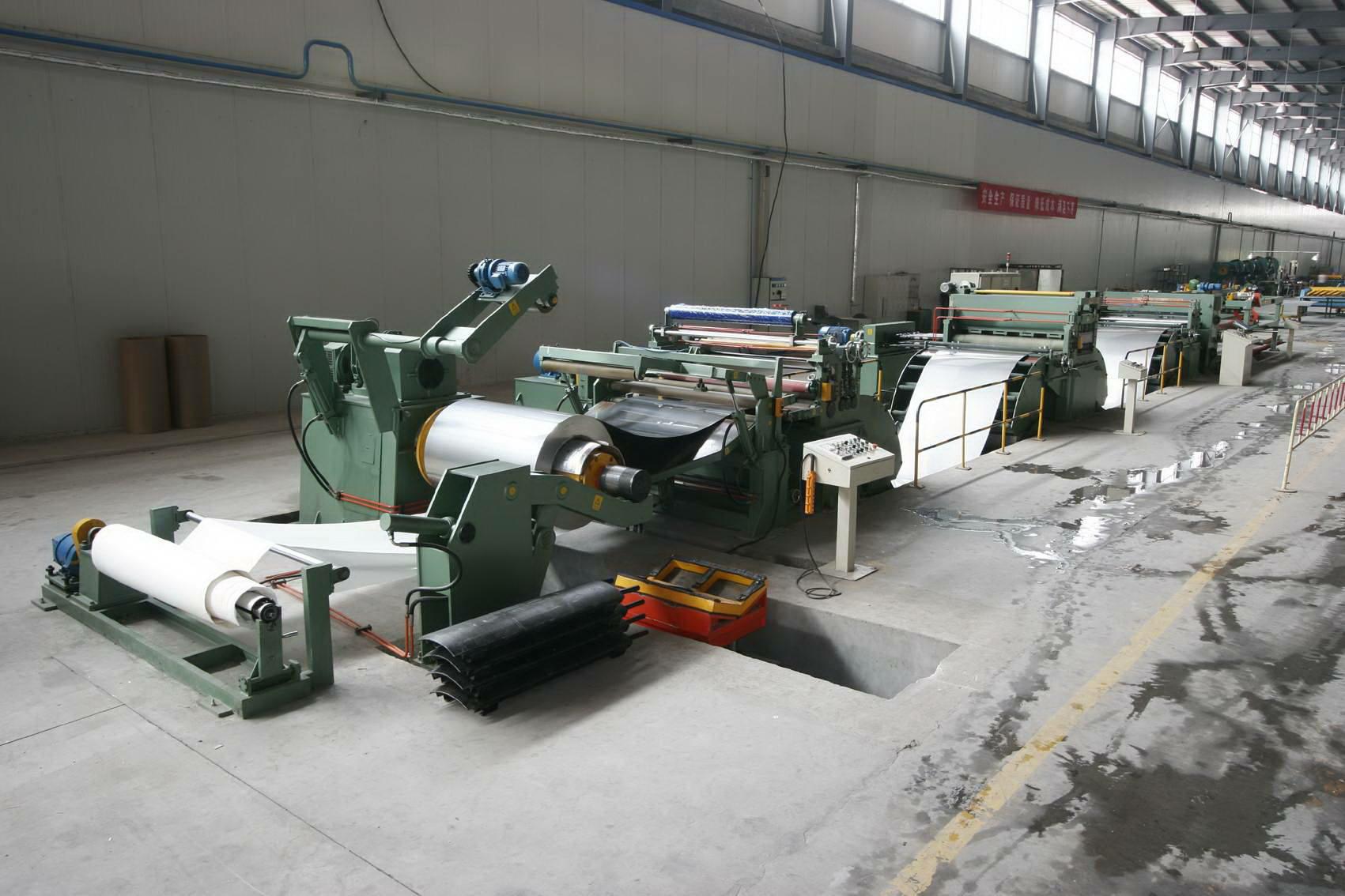 4767d3a00a93aeb9972d1befd197a6