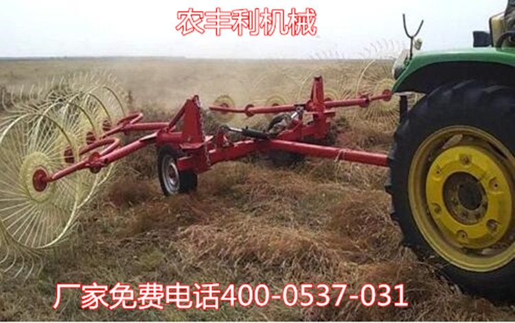 20161103164209_副本