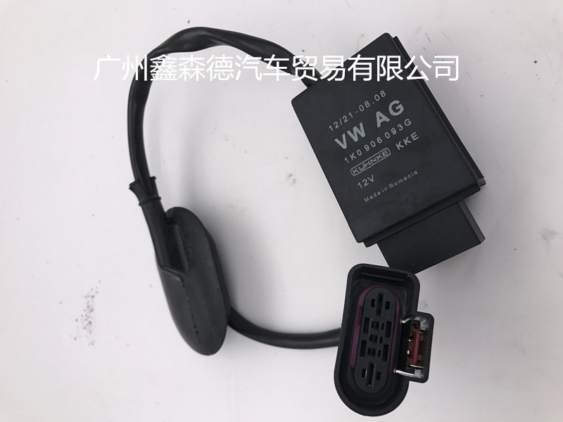 QQ图片20170712165825_副本