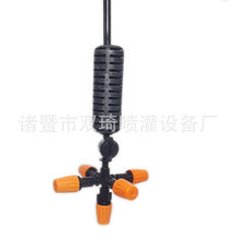 ����5�^�����F���@�֝�ˮ �Ԅӝ������r�ò�ƺ�@ˇ������΢���^