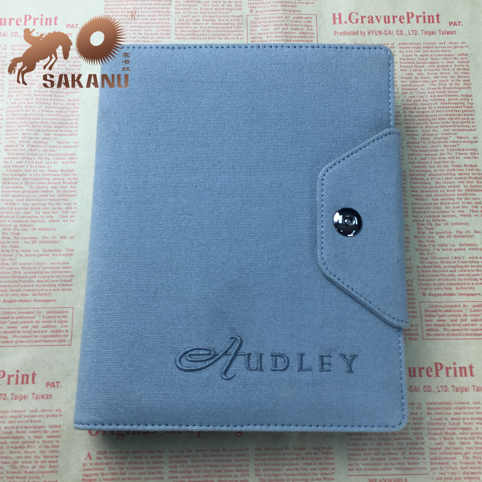 6孔活页笔记本"undefined"