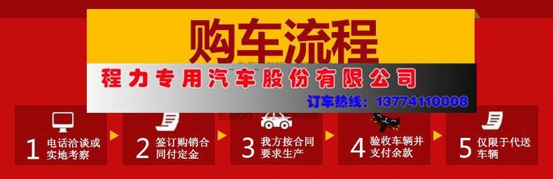 3989885746_2046248092_副本1