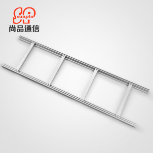 LD-400�X�Ͻ��߾��� ��С�C����վ�߾��� ��|�߾�����늾���