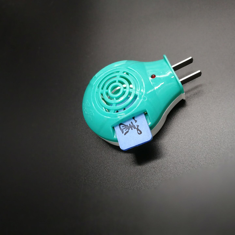 QQ图片20170612173035