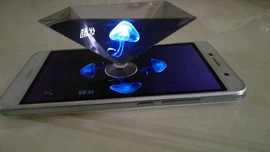 3D眼镜;框架眼镜;纸类印刷
