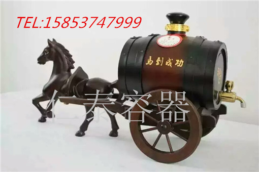 mmexport1495761487045_副本_副本