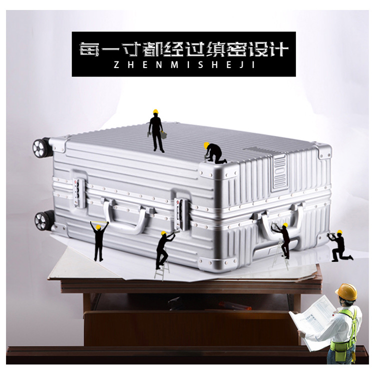 复古--尊贵-皮带--钻石4款合并_28