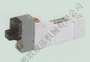 凯维sy3140-4lzd电磁阀