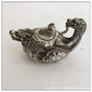 �¹��~�����~�����ؔ[���ى�ˮ�ؼҾ��b� �Lˮ��ˇƷ�[��