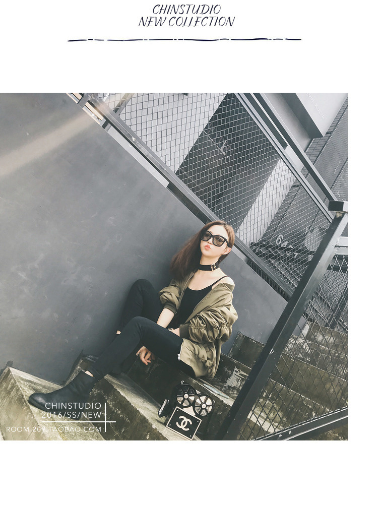 Bottes femme CHOCKYA en Microfibre - Ref 3355287 Image 10