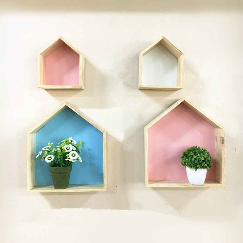 4212942822_1439061306