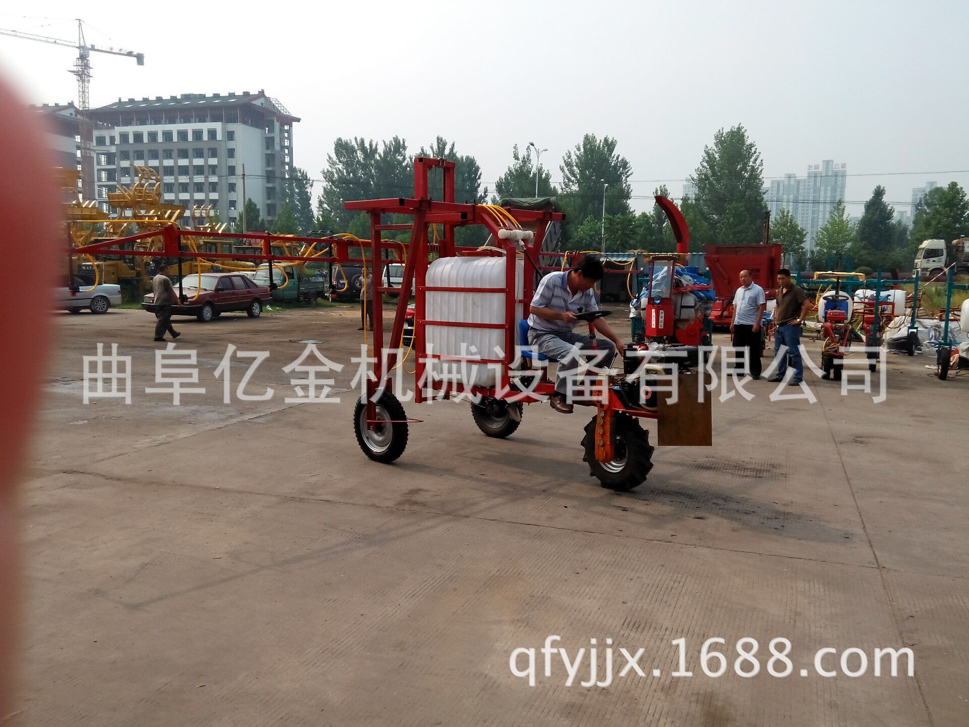 AE15BA62A67D5430ED8A1664CA5A91