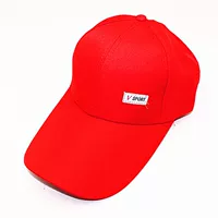 Оптовые мужские и женские уличные удлиненные кепки-утки, весенние, летние, осенние и зимние бейсболки, солнцезащитные шляпы, камуфляжные солнцезащитные шляпы для рыбалки