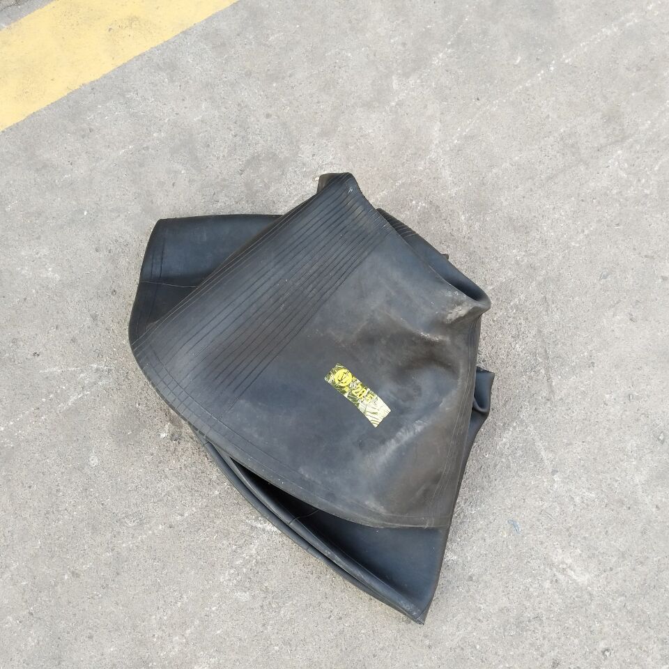 厂家批发20.5/70-16铲车内胎16/70-16内胎20.5/70-16内胎工程内胎