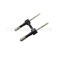 欧规火牛架46长