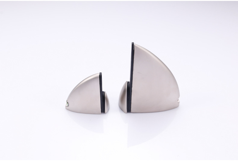 0183-磨砂鱼嘴夹_r4_c1