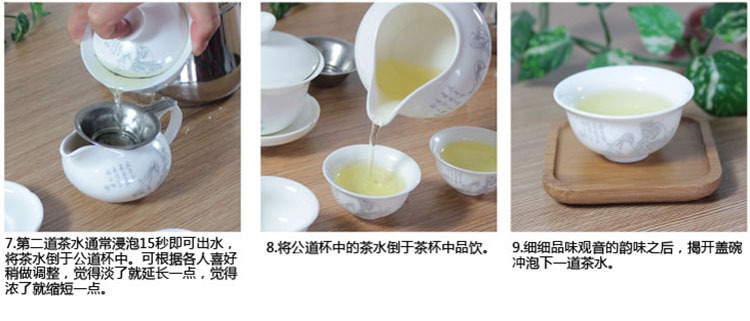 1963760766_1020402656