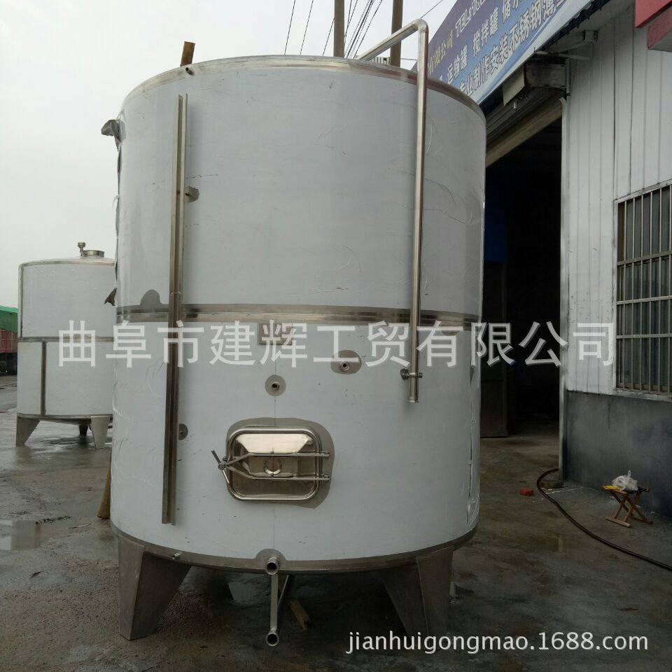 TIM圖片20170723093135