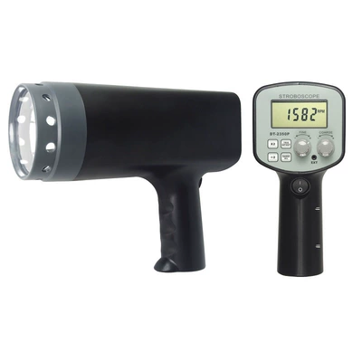 Original Lantai tachometer
