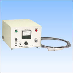 批发日本SANKO三高APH-D微孔检查器