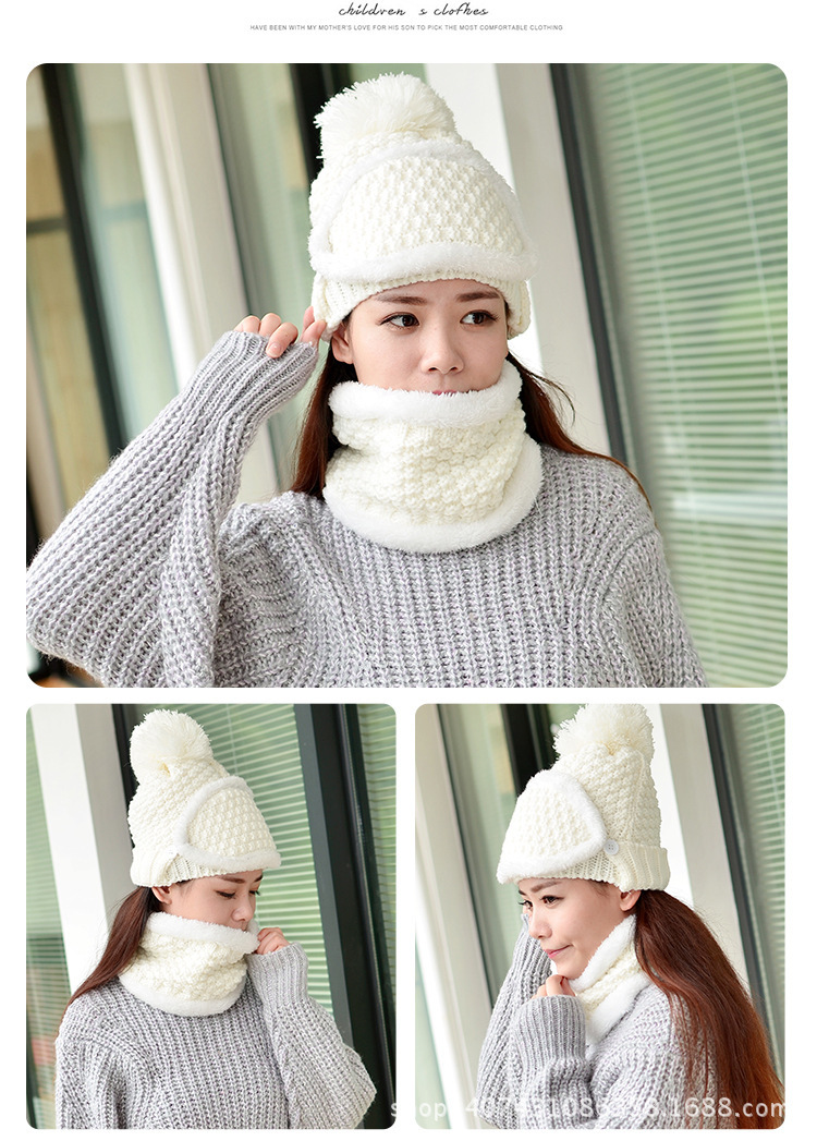 第七款帽子和围巾_08