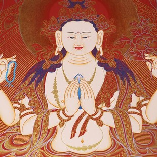 �������L�ƿ����l�쮋�����ı��^�����_�����Sؔshen�b�