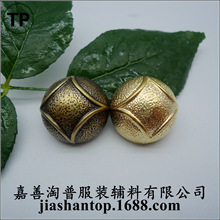 �¿�ABS�����僼~��Ģ�������Ώ͹Ż��y�ߴ��Rȫ��ɫ���~ɫ