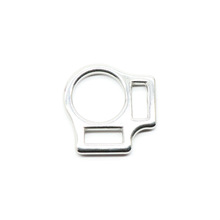 �S��ֱ�N������P䓶�ͨ�� ���|���P䓱�ɫ�R�ߌ����������ӹ�