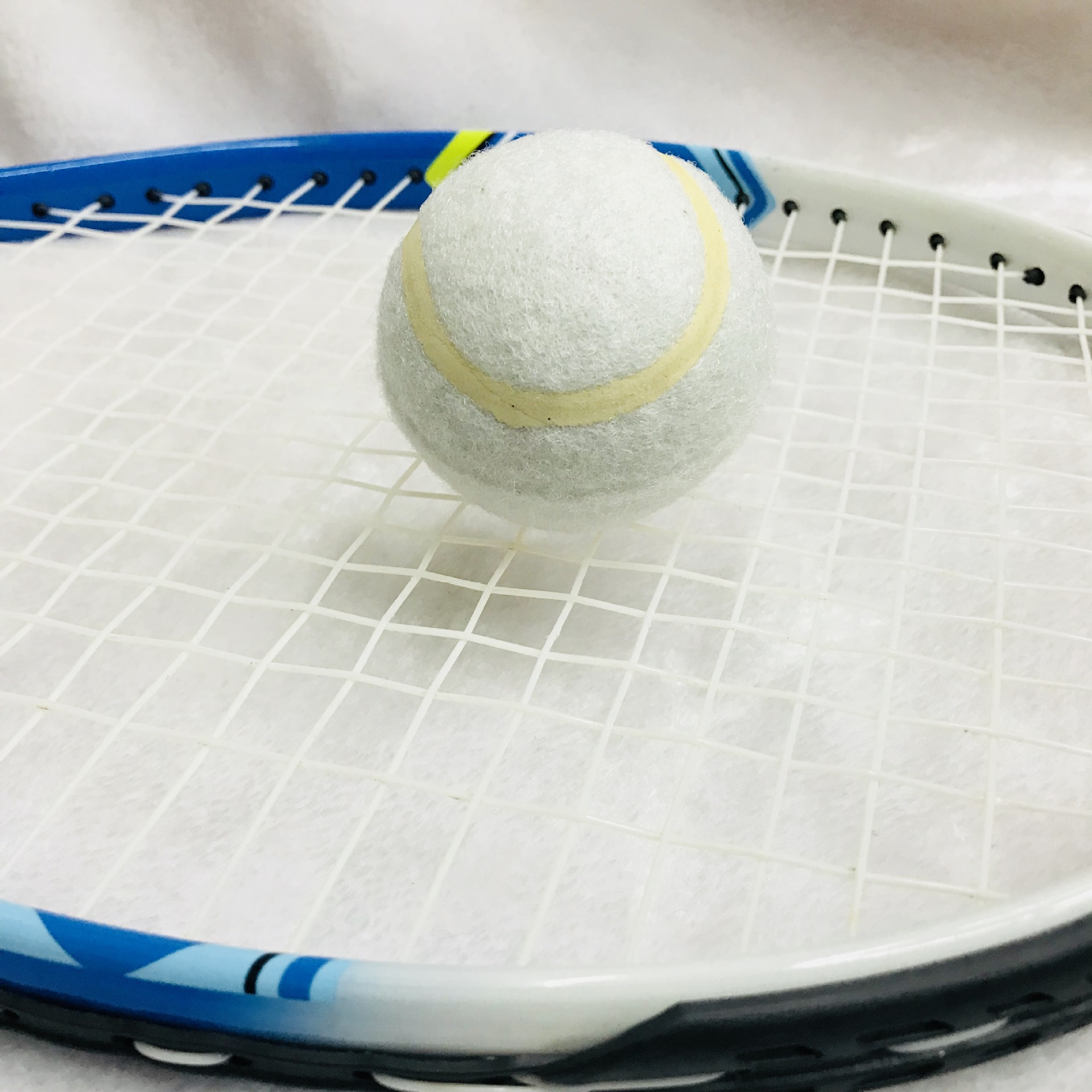 IMG_2371(20171215-131214)