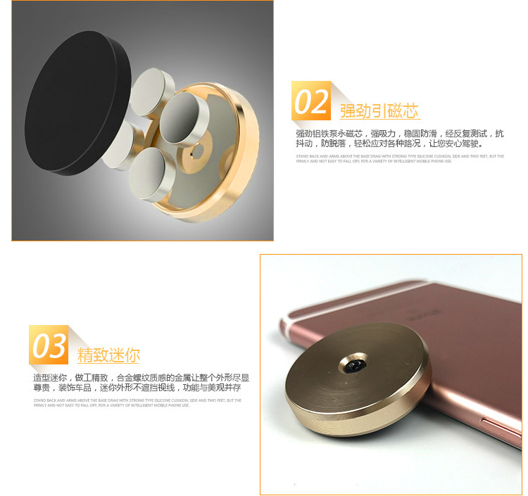 4476027659_421065864