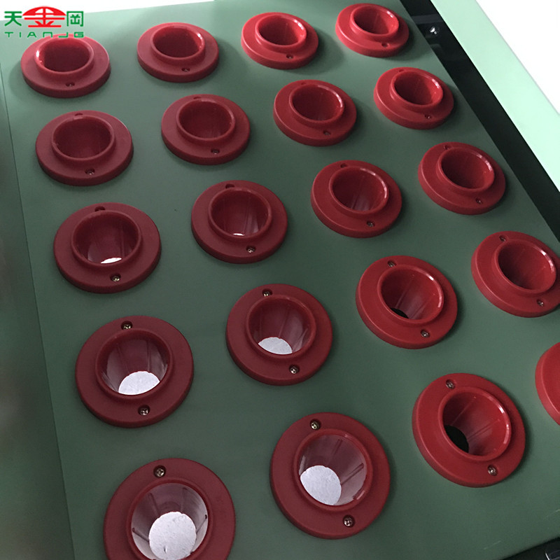 QQ圖片20170914082756_副本