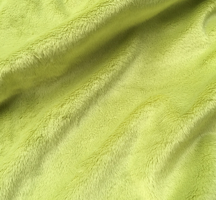 QQ图片20170219135743