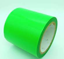 �z���ذ�ɫ�{ �zˮɫ�{�T��ɫ�{��ȫ�h��