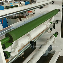 Sz֗lCLSzC̫}̨z֗lC