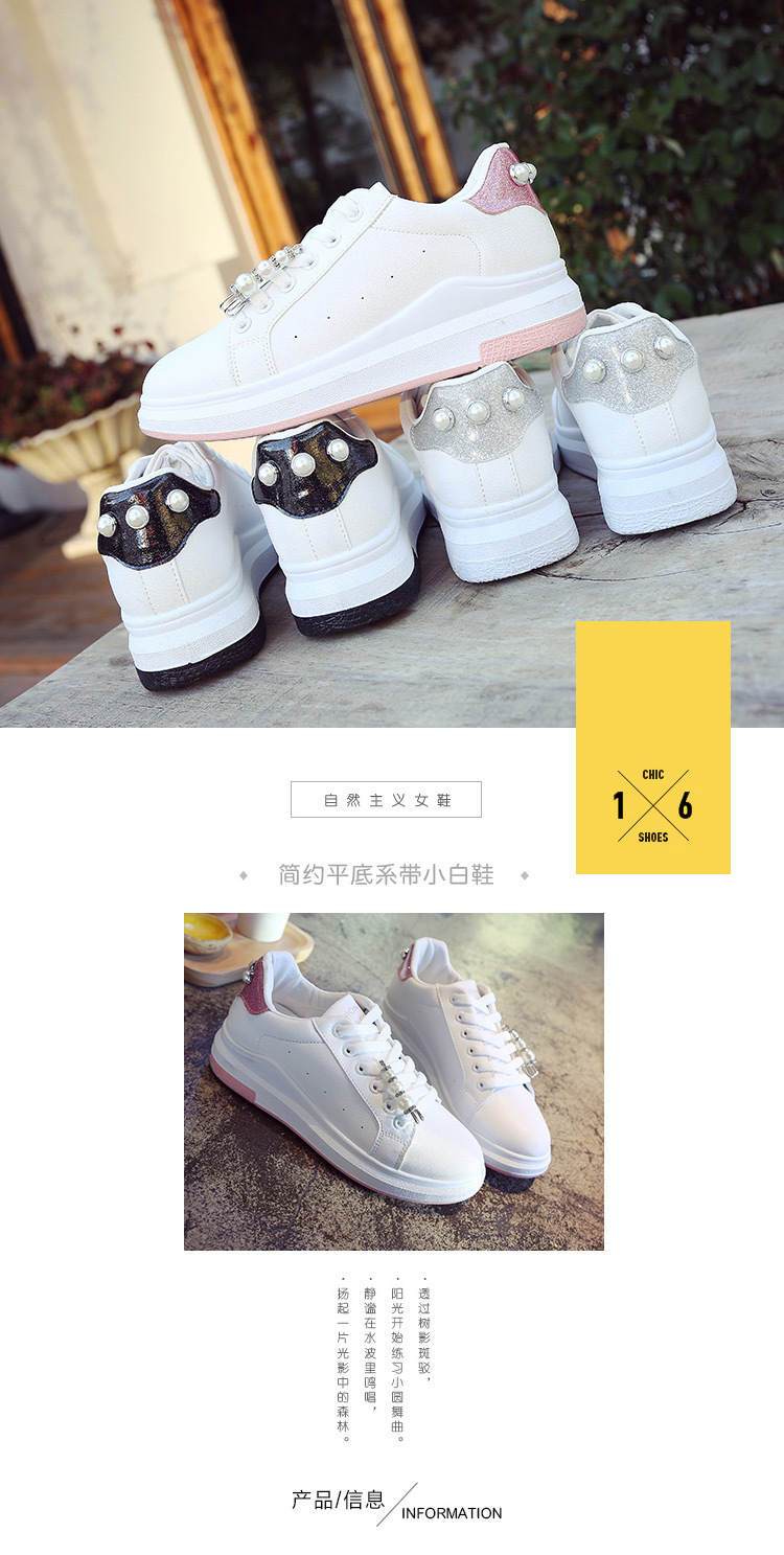 详情_01