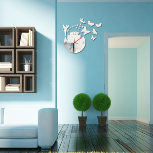 �S��ֱ�N ����DIY��ʹ���������R���R �͏d���R ��ˇ�R���Ҿ��b�