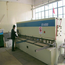 и316L/304Pк壬Ҏ22 25 30*1500*6000mm