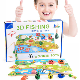 ���� ľ�| ��D���w��~ ��� ��ץƴ�� ��ͯ��������H�ӻ���