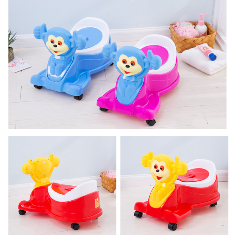 鍙🔴互楠戠殑鍧愪究鍣╛11