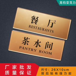 �������Ƶ���ʾ�Ʋ�ˮ�gָʾ�Ʋ͏d��ʾ�Ƙ����T�Ƙ�־�ƶ���